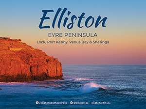 2023-Elliston-Visitor-Guide-Landscape-300