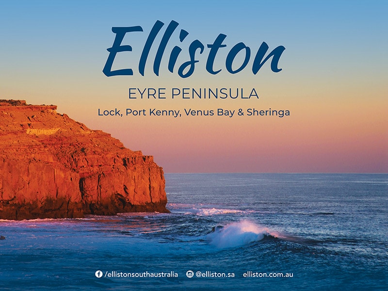 2023-Elliston-Visitor-Guide-Landscape-800