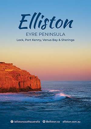 2023-Elliston-Visitor-Guide-Portrait-300