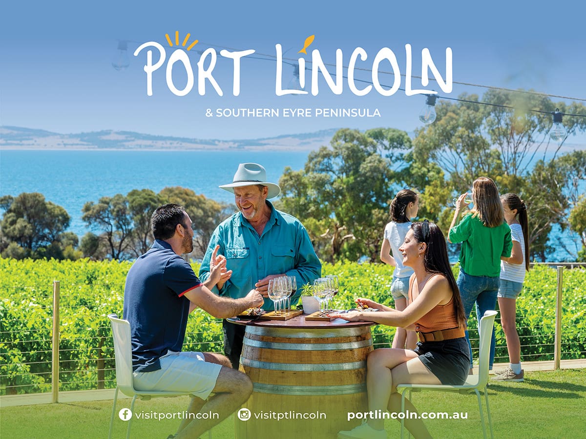 2024-Port-Lincoln-Visitor-Guide-Landscape-1200