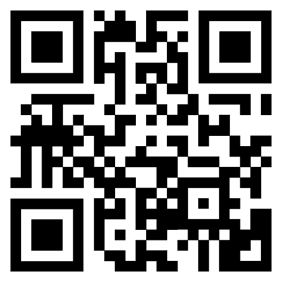 2024 Whyalla VG QR Code