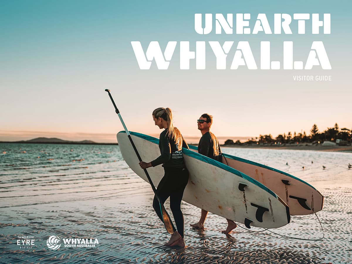 2024-Whyalla-Visitor-Guide-Landscape-1200