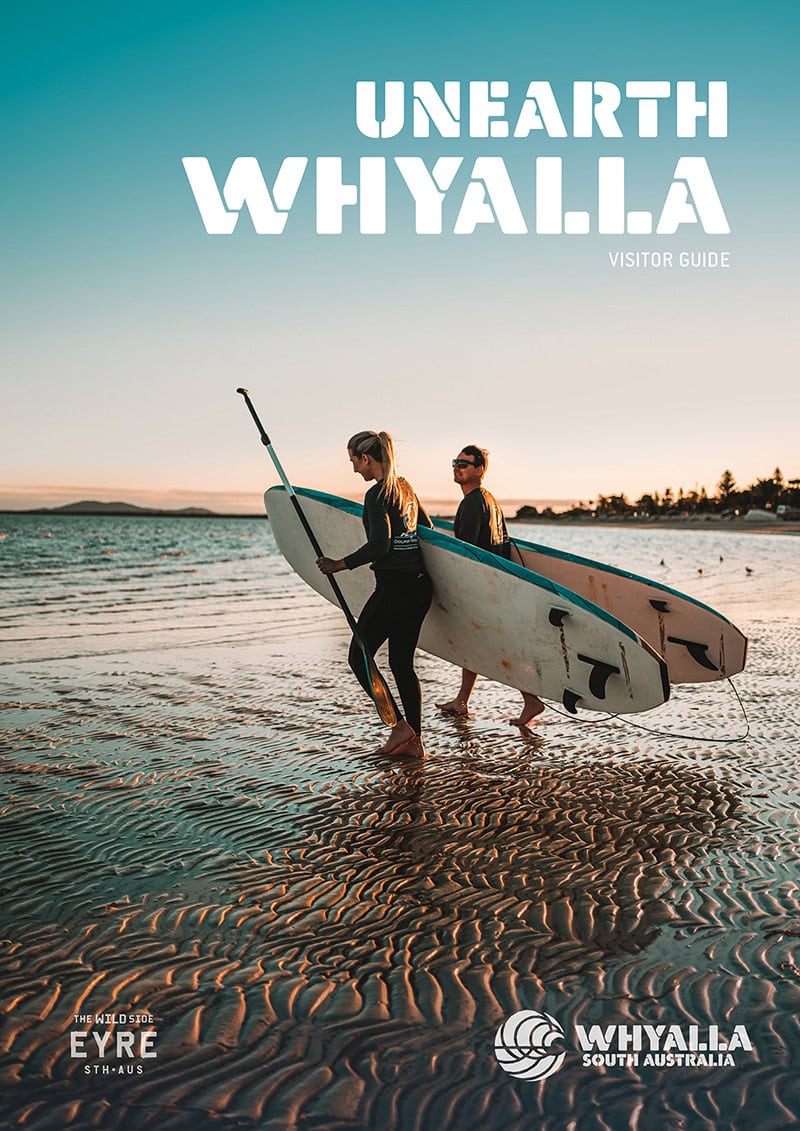 2024-Whyalla-Visitor-Guide-Portrait-800