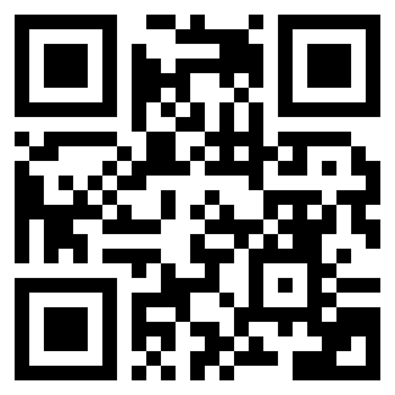 Kimba Visitor Guide 2025