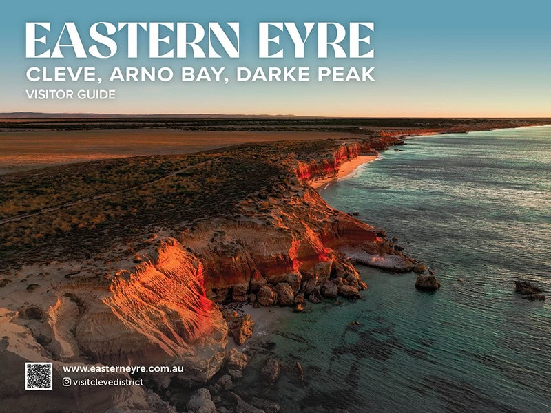 2025-Cleve-Visitor-Guide-Landscape-800 2025-Cleve-Visitor-Guide-Landscape-800