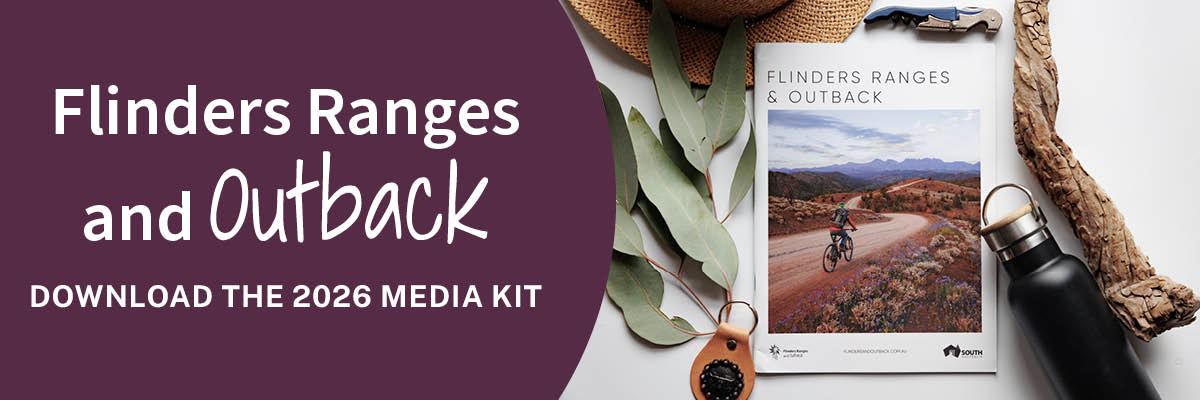 FRO VG 2026 Booking Button