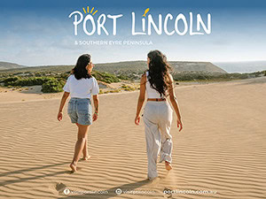 2026-PLVG-Landscape-300