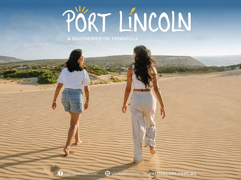 2026-PLVG-Landscape-800