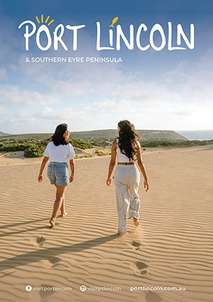 2026-PLVG-Portrait-300