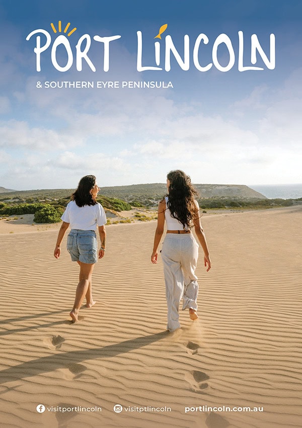 2026-PLVG-Portrait-600