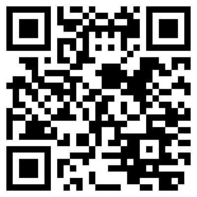 2026 Ballina Promote Your Visitor Guide