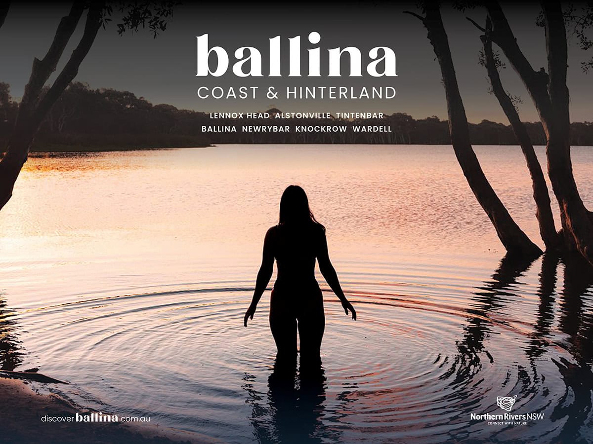 2026-Ballina-Visitor-Guide-Lanscape-1200