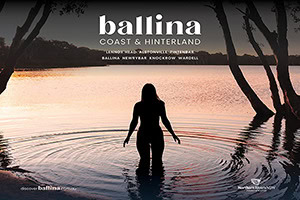 2026-Ballina-Visitor-Guide-Lanscape-300