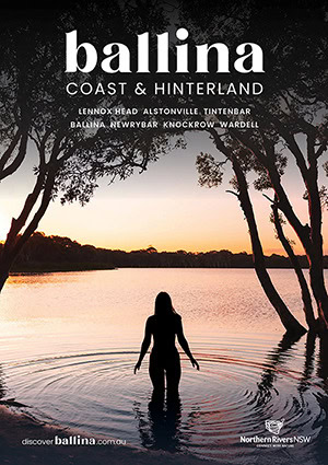 2026-Ballina-Visitor-Guide-Portrait-300