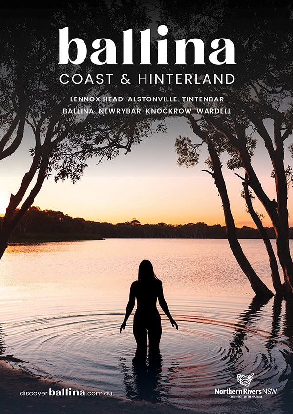 2026-Ballina-Visitor-Guide-Portrait-600