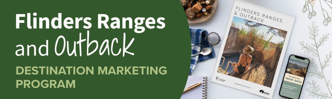 2027 FRO Mailchimp Banner
