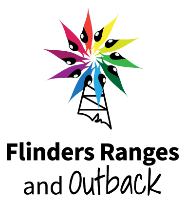 FRO Logo Full Color RGB 72ppi Stacked